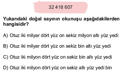 Soru