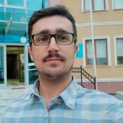 sinans fotoğrafı