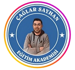 8.Sınıf Online Hazırbulunuşluk Sınavı-1