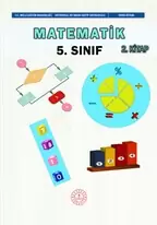 5.Sınıf Matematik Ders Kitabı Pdf İndir