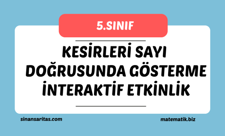 Napier’in Kemikleri Çarpma İşlemi
