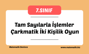 Sinan Sarıtaş