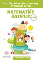 7.Sınıf Matematik Ders Kitabı Pdf İndir