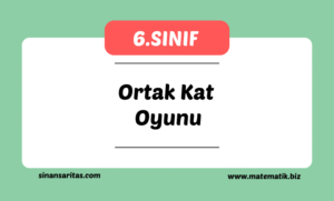 Sinan Sarıtaş
