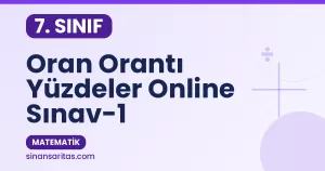 Sinan Sarıtaş