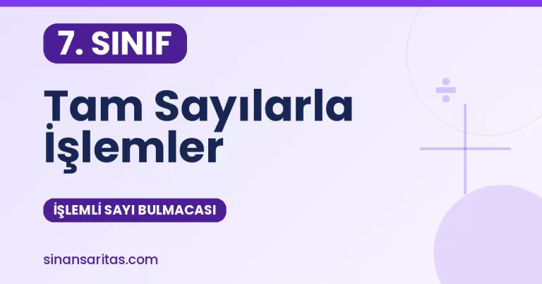 Sinan Sarıtaş